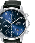 Lorus Watches Mod. Rm341Jx9