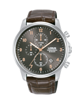 Lorus Watches Mod. Rm343Jx9