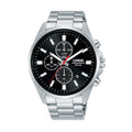Lorus Watches Mod. Rm373Fx9