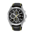 Lorus Watches Mod. Rm373Gx9