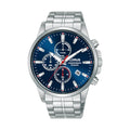 Lorus Watches Mod. Rm379Hx9
