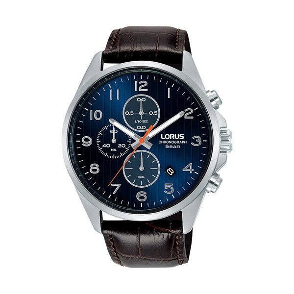 Lorus Watches Mod. Rm387Fx9