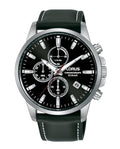 Lorus Watches Mod. Rm387Hx9