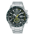 Lorus Watches Mod. Rm397Hx9