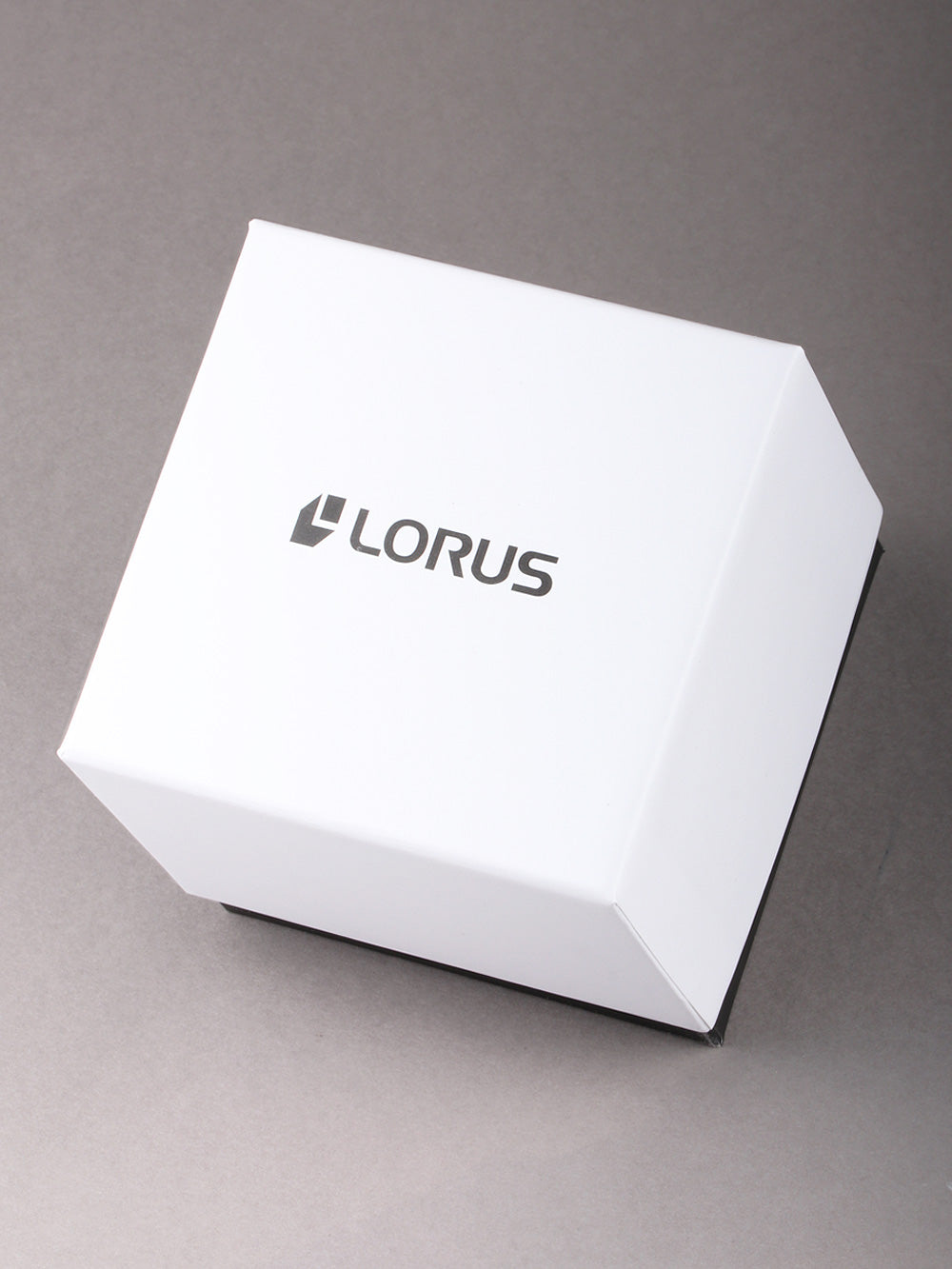 Lorus Watches Mod. Rm397Hx9