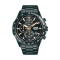 Lorus Watches Mod. Rm399Hx9