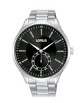Lorus Watches Mod. Rn465Ax9
