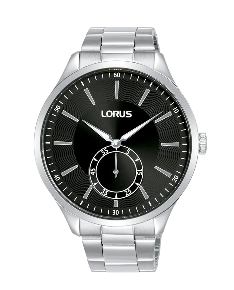 Lorus Watches Mod. Rn465Ax9