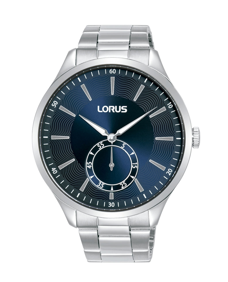 Lorus Watches Mod. Rn467Ax9