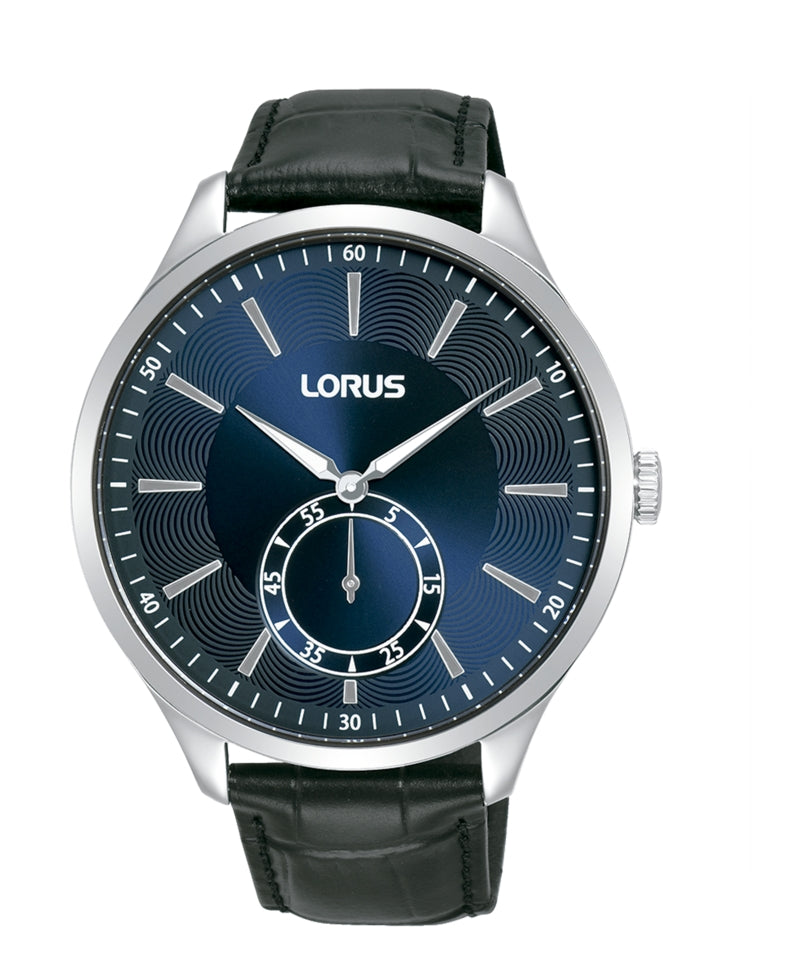 Lorus Watches Mod. Rn473Ax9