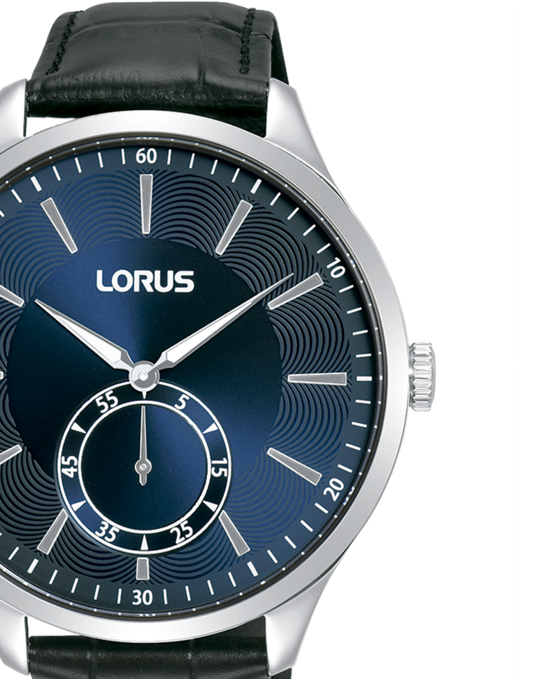 Lorus Watches Mod. Rn473Ax9