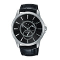 Lorus Watches Mod. Rp507Ax9