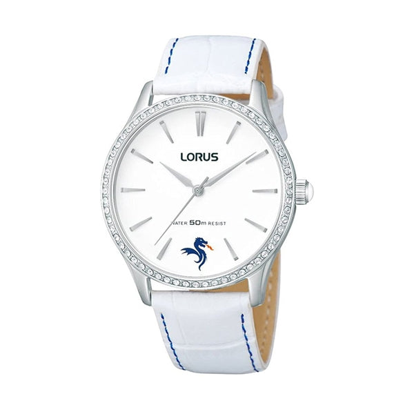 Lorus Watches Mod. Rrs19Ux9