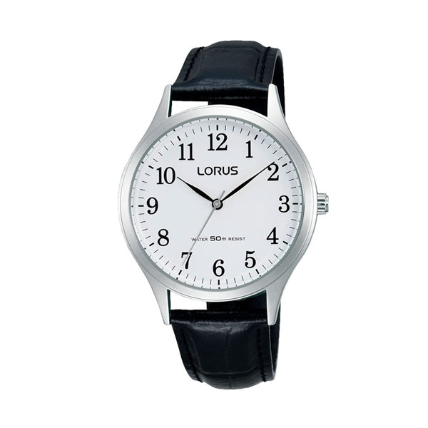 Lorus Watches Mod. Rrx17Hx9