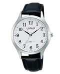 Lorus Watches Mod. Rrx17Hx9