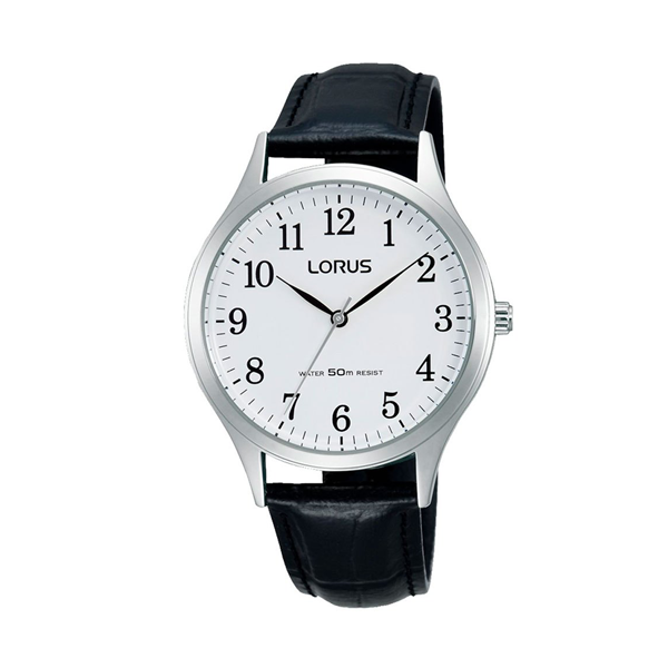 Lorus Watches Mod. Rrx17Hx9