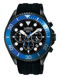 Lorus Watches Mod. Rt323Gx9