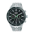 Lorus Watches Mod. Rt325Jx9