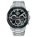 Lorus Watches Mod. Rt397Jx9