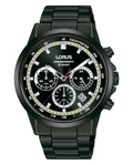 Lorus Watches Mod. Rt399Jx9