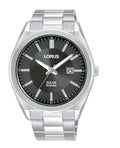 Lorus Watches Mod. Rx351Ax9