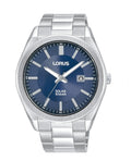 Lorus Watches Mod. Rx353Ax9