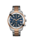 Guess Horloges Guess Watches Mod. W0746G1