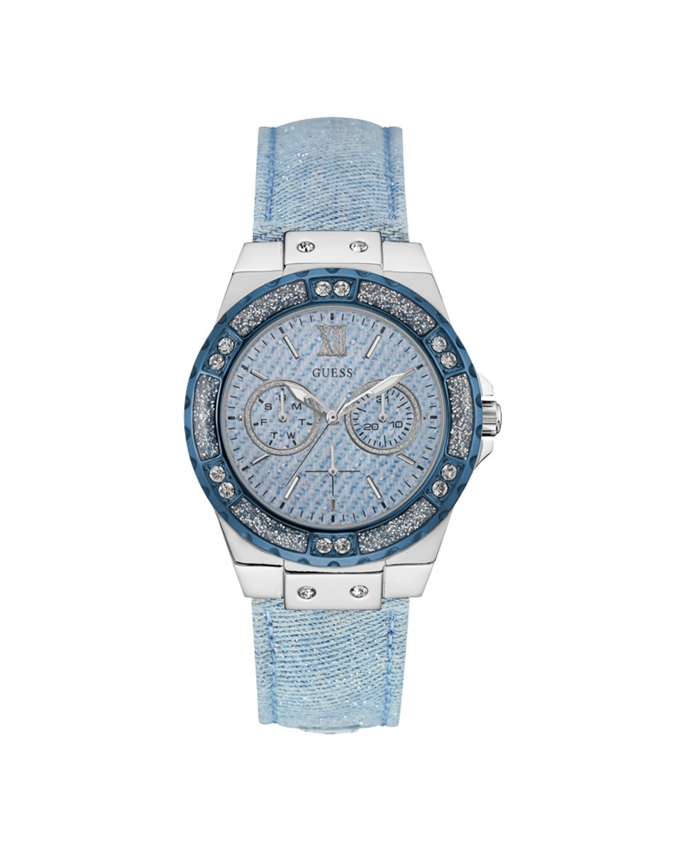 Guess Horloges Guess Watches Mod. W0775L1