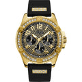 Guess Horloges Guess Watches Mod. W1132G1