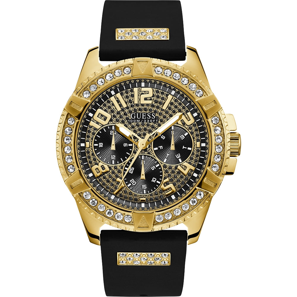 Guess Horloges Guess Watches Mod. W1132G1
