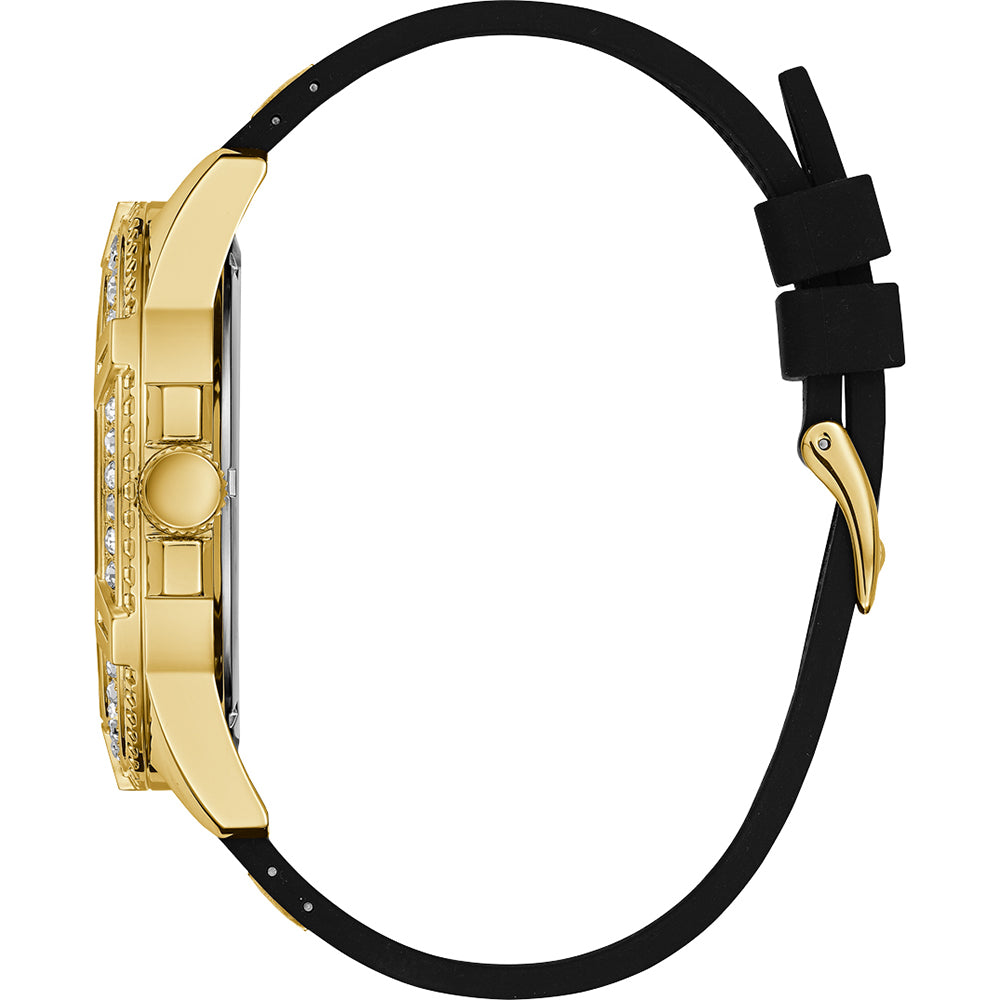 Guess Horloges Guess Watches Mod. W1132G1