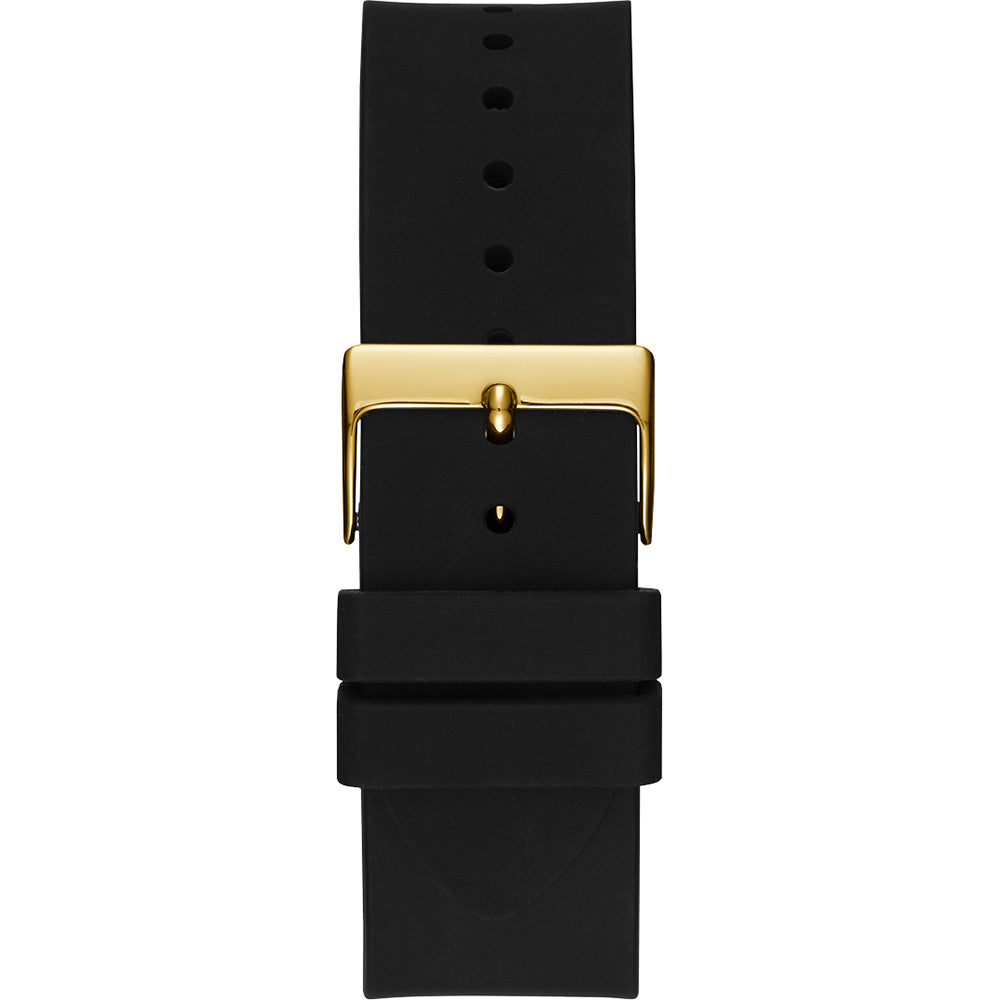 Guess Horloges Guess Watches Mod. W1132G1