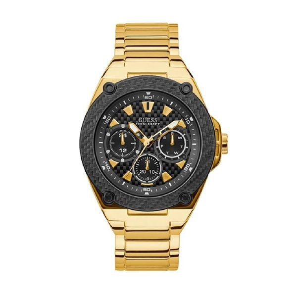 Guess Horloges Guess Watches Mod. W1305G2