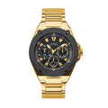 Guess Horloges Guess Watches Mod. W1305G2