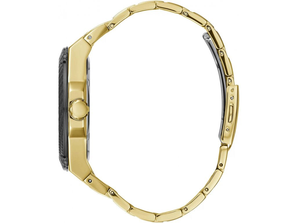 Guess Horloges Guess Watches Mod. W1305G2
