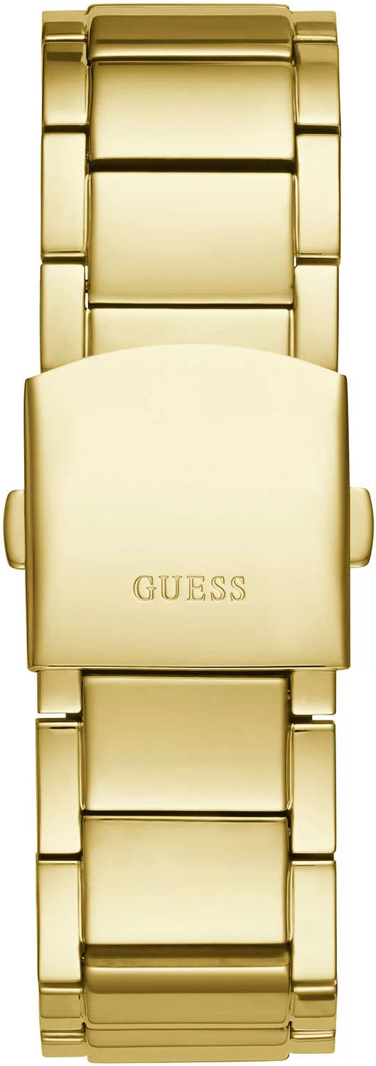 Guess Horloges Guess Watches Mod. W1305G2