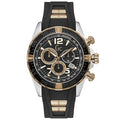 Guess Collection Horloges Guess Collection Watches Mod. Y02011G2