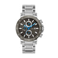 Guess Collection Horloges Guess Collection Watches Mod. Y37011G5Mf