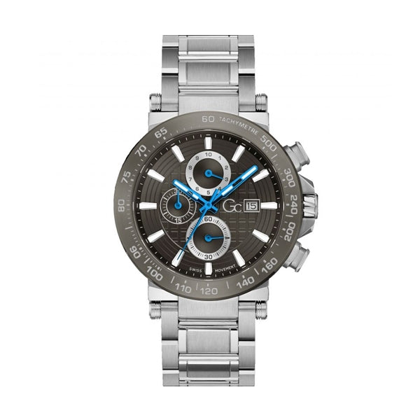 Guess Collection Horloges Guess Collection Watches Mod. Y37011G5Mf
