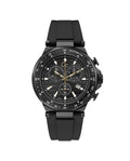 Guess Collection Horloges Guess Collection Watches Mod. Y81008G2Mf