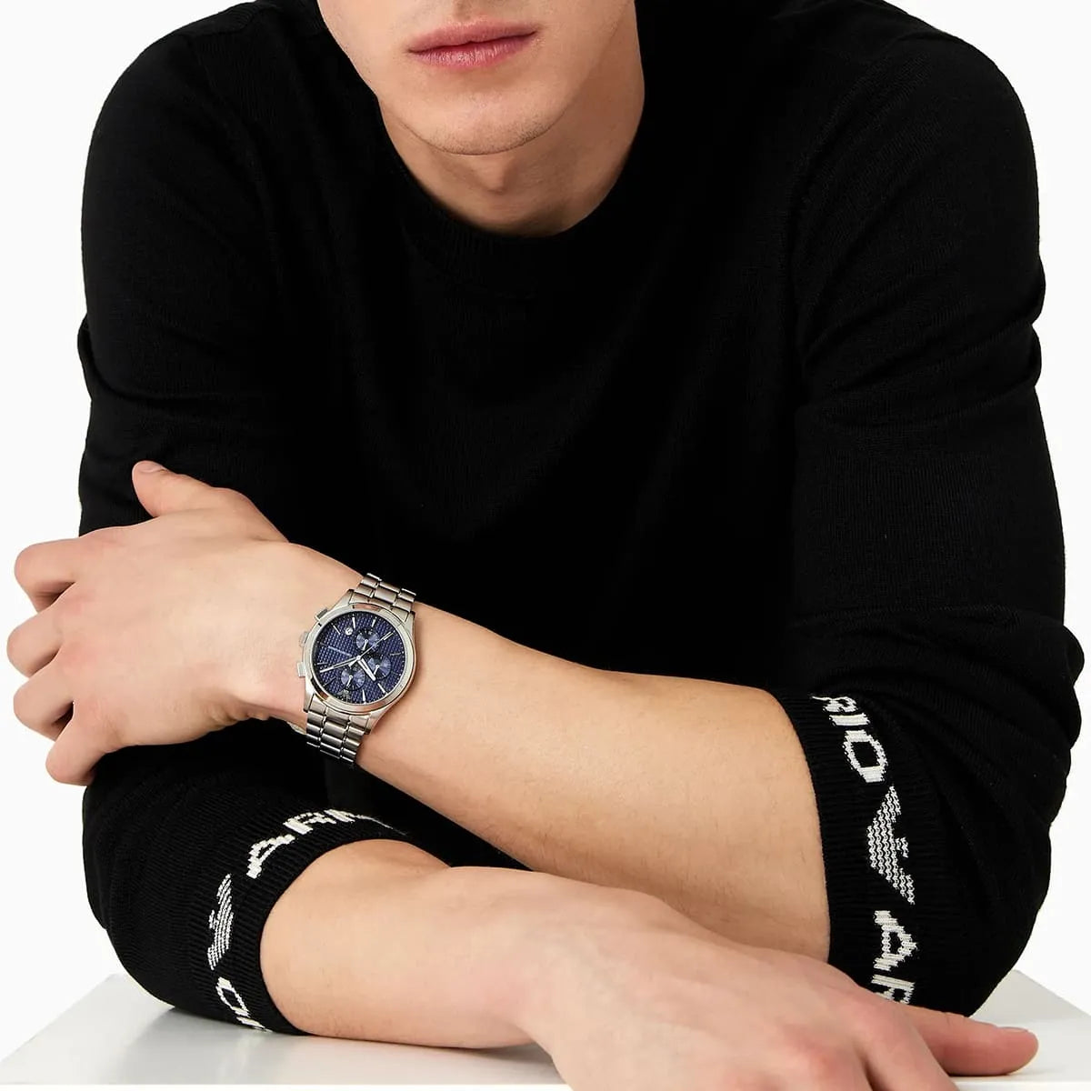 Emporio Armani Watches Mod. Ar11528