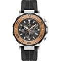 Guess Collection Horloges Guess Collection Watches Mod. Y63003G2Mf