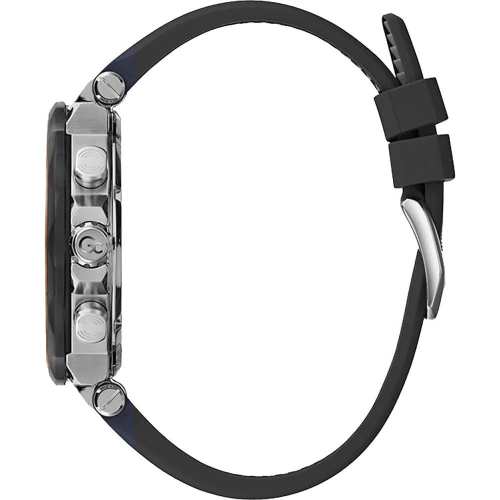 Lorus Watches Mod. Rm343Jx9