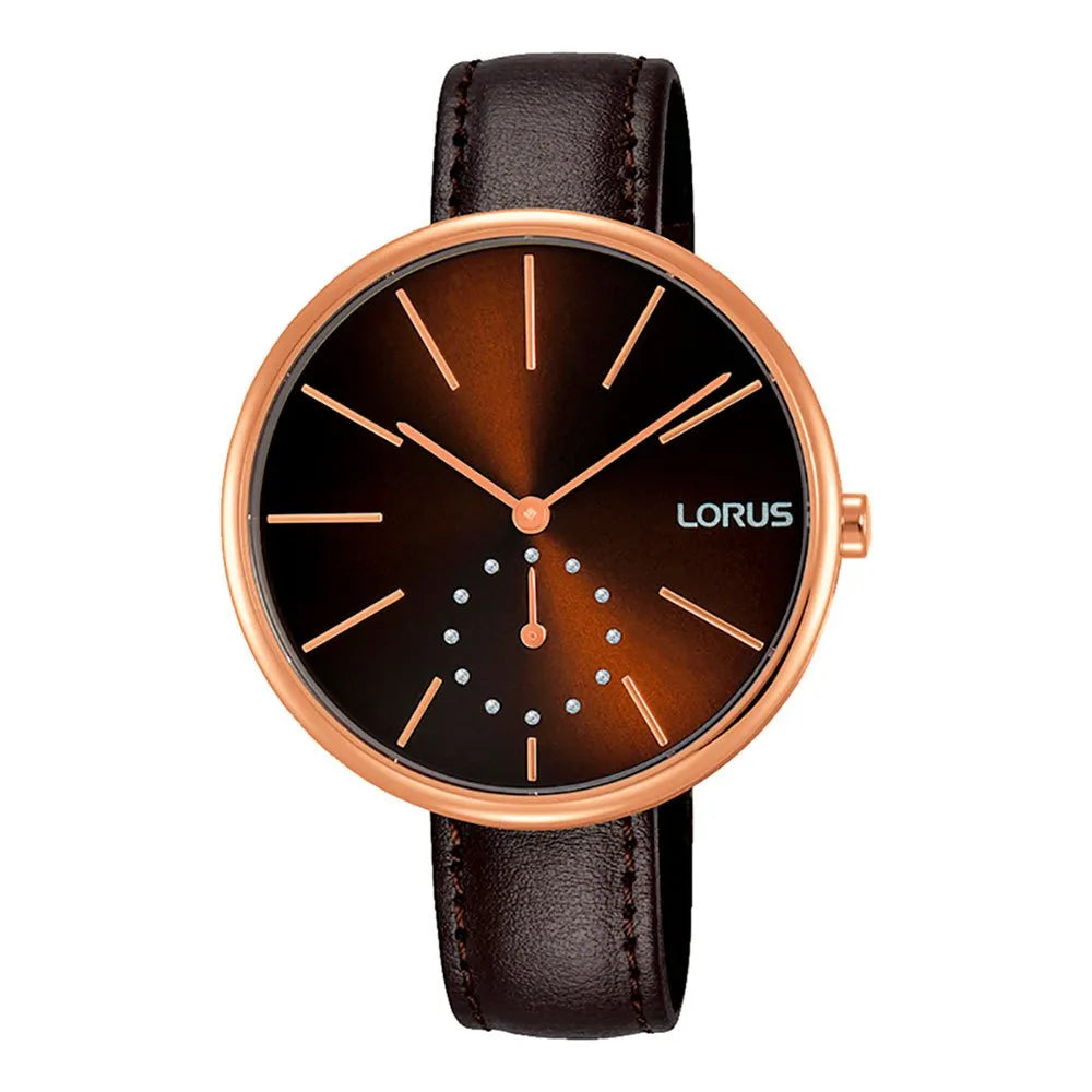Lorus Watches Mod. Rn424Ax9