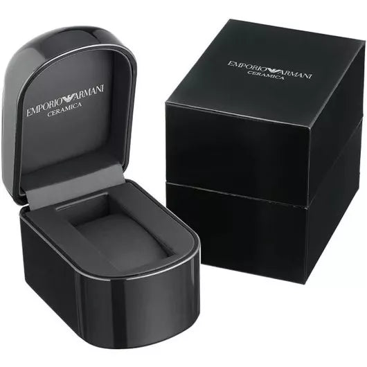Emporio Armani Watches Mod. Ar11529