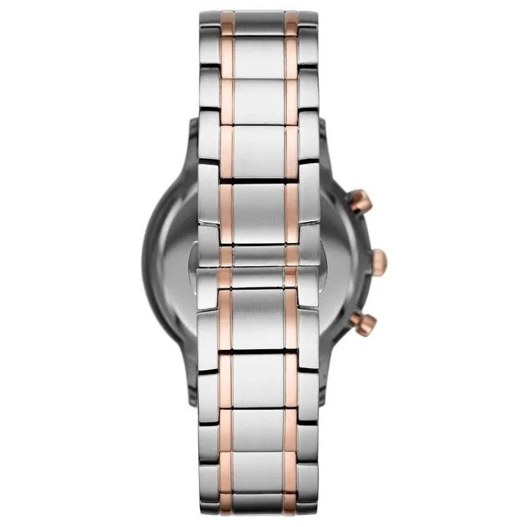 Emporio Armani Watches Mod. Ar80025