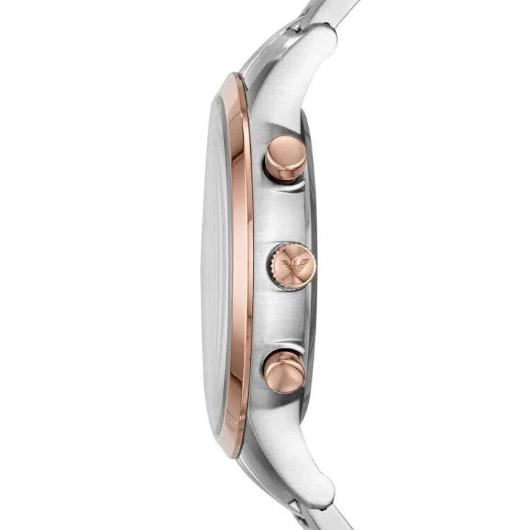 Emporio Armani Watches Mod. Ar80025