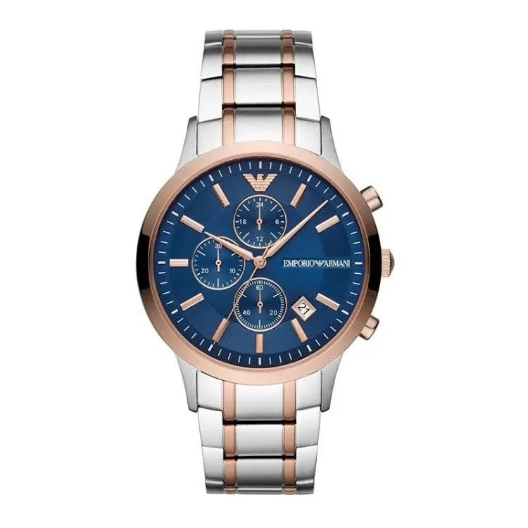 Emporio Armani Watches Mod. Ar80025