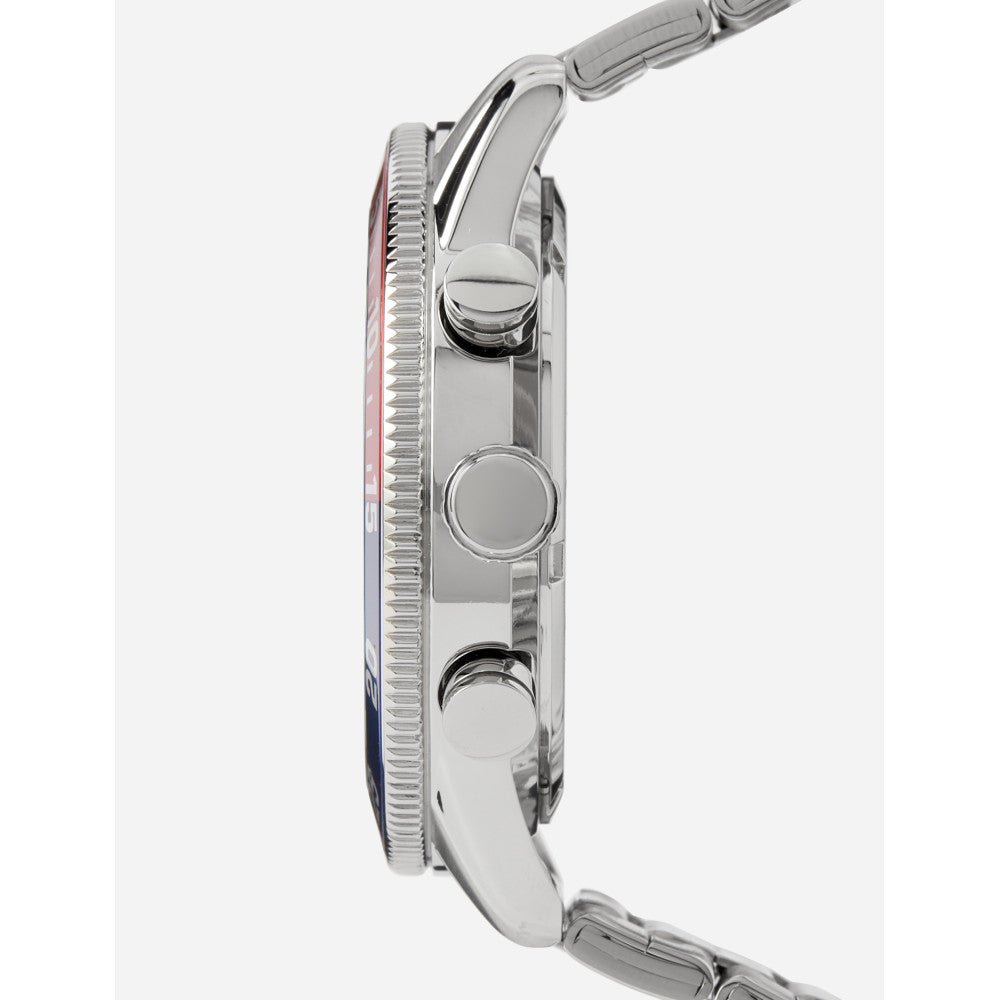 Lorus Watches Mod. Rm325Jx9