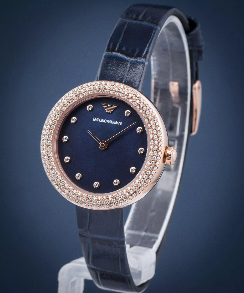 Emporio Armani Watches Mod. Ar11434